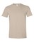 Gildan® Softstyle Adult T-Shirt, Ring-Spun Cotton Tee with Smooth Print Surface